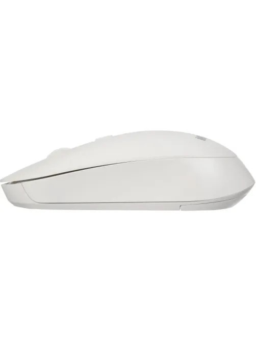 Мышь компьютерная ProMega jet WM011 WLS USB WLS RT/1АА/dpi 1600/3 кн/белый