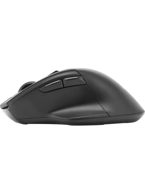 Мышь компьютерная Acer OMR150 black (1600dpi) wireless USB(ZL.MCEEE.00K)