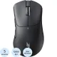 Мышь компьютерная Acer Nitro OMR505 чер,12800dpi,BT/Radio/USB(ZL.MCE11.01G)
