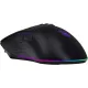 Мышь компьютерная A4Tech Bloody(W90 MAX ( STONE BLACK))чер.10000dpi USB 7b