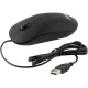 Мышь компьютерная Acer OMW122 black (1200dpi) USB(ZL.MCEEE.00V)