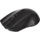 Мышь компьютерная C-WM603/BT-JWM-001 черная, 800-1600DPi 2.4Ггц 115x68x38мм