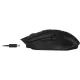Мышь компьютерная A4Tech Bloody R36 Ultra,оптич 12000dpi,черн. беспров 7but
