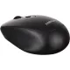Мышь компьютерная ProMega черная, 1200-3200DPi, 2.4Ггц BT-JWM-003/E-WM008