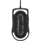 Мышь компьютерная Lenovo пров. M210 (GY51M74265)