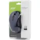 Мышь компьютерная Acer OMR306 черный/серый оптичес. 1600dpi/6but WLS USB
