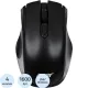 Мышь компьютерная Acer OMR030, черный