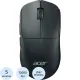 Мышь компьютерная Acer OMR401,черн,оптич,12000dpi,BT/Radio/USB,ZL.MCECC.05C