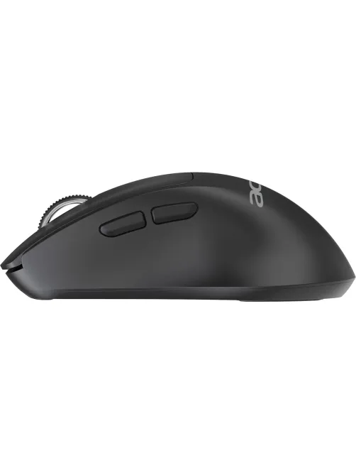 Мышь компьютерная Acer OMR503 черн,3200dpi,BT/Radio/USB(ZL.MCE11.01B)