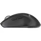 Мышь компьютерная Acer OMR503 черн,3200dpi,BT/Radio/USB(ZL.MCE11.01B)