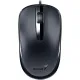 Мышь компьютерная Genius DX-120, Optical, USB, 1000dpi, Black, 31010010400