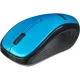Мышь компьютерная ProMega jet WM006 USB WLS RT/2 ААА/dpi 1200/3 кн/синий