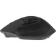 Мышь компьютерная Logitech MX Master 2S черн.4000dpi BT USB 7b(910-007223)