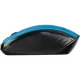 Мышь компьютерная ProMega jet WM006 USB WLS RT/2 ААА/dpi 1200/3 кн/синий