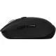 Мышь компьютерная Acer OMR040, черный