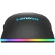 Мышь компьютерная Lenovo пров. M210 (GY51M74265)