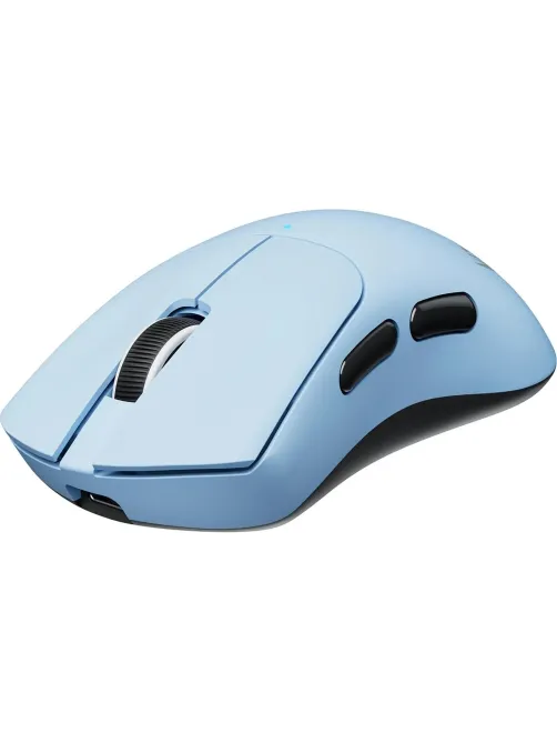 Мышь компьютерная Acer Nitro OMR505,гол,12800dpi,BT/Radio/USB(ZL.MCE11.01F)