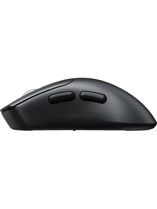Мышь компьютерная Acer Nitro OMR505 чер,12800dpi,BT/Radio/USB(ZL.MCE11.01G)