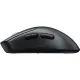 Мышь компьютерная Acer Nitro OMR505 чер,12800dpi,BT/Radio/USB(ZL.MCE11.01G)