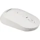 Мышь компьютерная ProMega jet WM011 WLS USB WLS RT/1АА/dpi 1600/3 кн/белый
