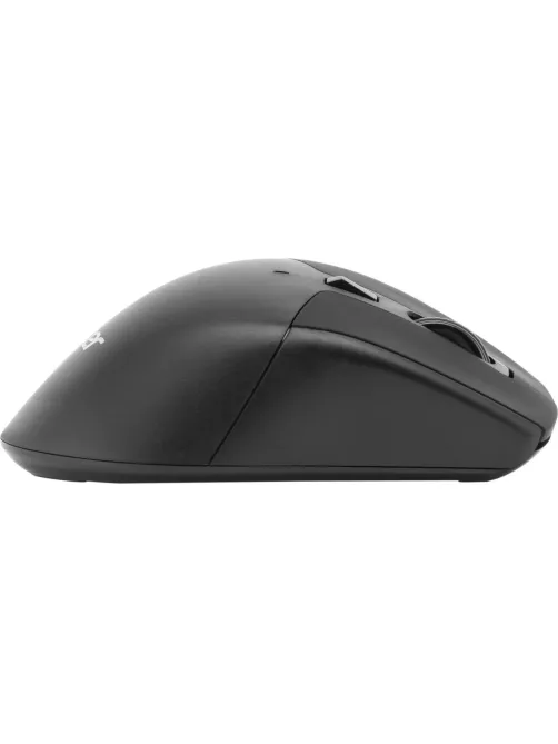 Мышь компьютерная Acer OMR170 black (1600dpi) wireless USB(ZL.MCEEE.00N)