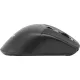 Мышь компьютерная Acer OMR170 black (1600dpi) wireless USB(ZL.MCEEE.00N)