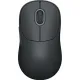 Мышь компьютерная беспров. Xiaomi Wireless Mouse 3 черная GL BHR8913GL