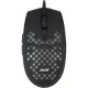 Мышь компьютерная Acer OMW134 черный (800-6400dpi) USB (6кн) (ZL.MCEEE.018)