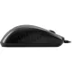 Мышь компьютерная Acer OMW136 черный оптическая (1200dpi) USB ZL.MCEEE.01A