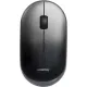 Мышь компьютерная Smartbuy 266AG беспровод черная градиент (SBM-266AG-K)/40