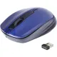 Мышь компьютерная Smartbuy ONE 332 WLS синяя (SBM-332AG-B)/60