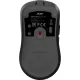 Мышь компьютерная Acer OMR401,черн,оптич,12000dpi,BT/Radio/USB,ZL.MCECC.05C