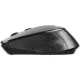 Мышь компьютерная ProMega jet WM010 USB WLS RT/1 АА/dpi 1600/3 кн/черный