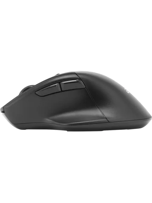 Мышь компьютерная Acer OMR170 black (1600dpi) wireless USB(ZL.MCEEE.00N)