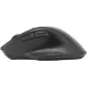 Мышь компьютерная Acer OMR170 black (1600dpi) wireless USB(ZL.MCEEE.00N)