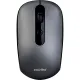 Мышь компьютерная Smartbuy ONE 262AG беспроводная, серебро (SBM-262AG-G)/40