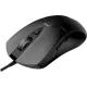 Мышь компьютерная CANYON пров. Accepter GM-211 черный (CND-SGM211)