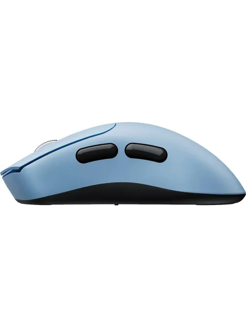 Мышь компьютерная Acer Nitro OMR505,гол,12800dpi,BT/Radio/USB(ZL.MCE11.01F)