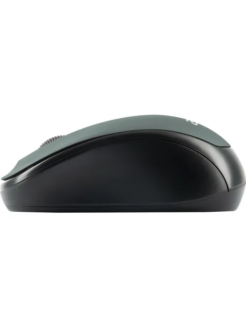 Мышь компьютерная Acer OMR135 зеленый  (1000dpi) WLS USB (ZL.MCEEE.01I)