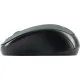 Мышь компьютерная Acer OMR135 зеленый  (1000dpi) WLS USB (ZL.MCEEE.01I)