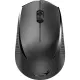 Мышь компьютерная Genius NX-8000S(31030025400) Black