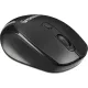 Мышь компьютерная ProMega jet WM002 USB WLS RT/1 АА/dpi 1600/3 кн/черный