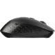 Мышь компьютерная ProMega jet WM001 USB WLS RT/2 ААА/dpi 1600/3 кн/черный