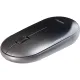 Мышь компьютерная Smartbuy 266AG беспровод черная градиент (SBM-266AG-K)/40