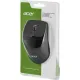Мышь компьютерная Acer OMR170 black (1600dpi) wireless USB(ZL.MCEEE.00N)