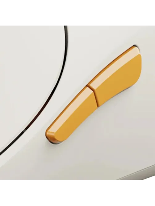 Мышь компьютерная беспров. Xiaomi Wireless Mouse 3 белая GL BHR8912GL
