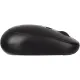 Мышь компьютерная ProMega черная, 1200-3200DPi, 2.4Ггц BT-JWM-003/E-WM008