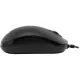 Мышь компьютерная Acer OMW140 black (1200dpi) USB(ZL.MCEEE.00L)