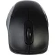 Мышь компьютерная Smartbuy ONE 358AG-K WLS черная (SBM-358AG-K)/100
