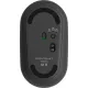 Мышь компьютерная Logitech Wireless (910-007015) Pebble 2 M350s, Bluetooth